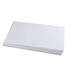 Gerstaecker | School Drawing Paper 150 — 125 sheets
