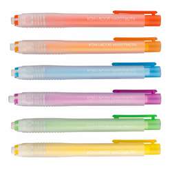 KOH-I-NOOR | Eraser — 9736