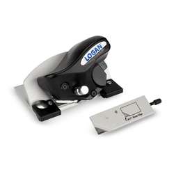 LOGAN® | 5000 Manual Cutter — for mounts