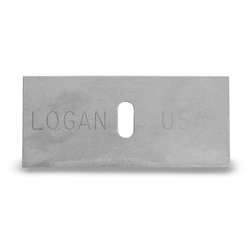 LOGAN® | Blades No. 271 for LOGAN® 5000 — pack of 20