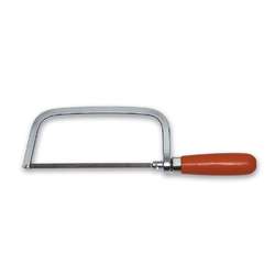 PEBARO | Metal Hacksaw — Model 706