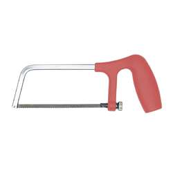 PEBARO | Classic Handsaw — Model 704