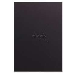 RHODIA® | Touch Paint ON Mixed Media — pad