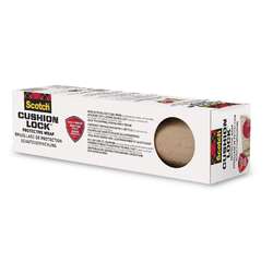 3M | Scotch™ Cushion Lock™ Protective Wrap — roll