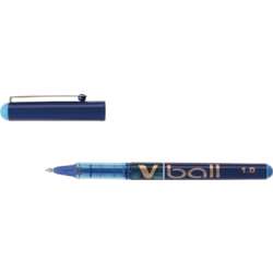 PILOT | V-Ball Pens — individual