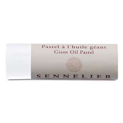 SENNELIER | Giant Artists' oil pastels — individual