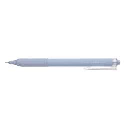 Tombow | MONO graph Lite Mechanical pencil — 0.5 mm lead
