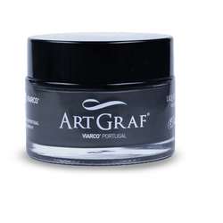 Viarco® | ART GRAF® Liquid Graphite — 50 g jar