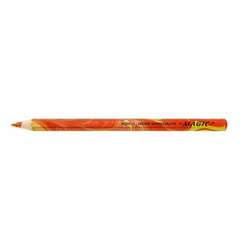 KOH-I-NOOR | JUMBO MAGIC 3405 Coloured Pencil — Fire
