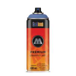 MOLOTOW™ | Belton Premium Neon Acrylic Spray paints — 400 ml