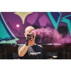 MOLOTOW™ | Belton Premium Spray Paints — 400 ml aerosol