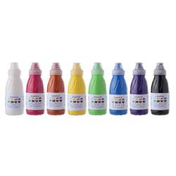 Gerstaecker | GOUACHE Tempera sets — 250 ml bottles