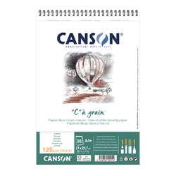 CANSON® | 