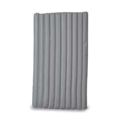 Super Sculpey® | FIRM™ Grey Modelling Clay — 454 g pack