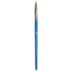 PRINCETON™ | Select™ ARTISTE™ Cat's Tongue brushes — 3750