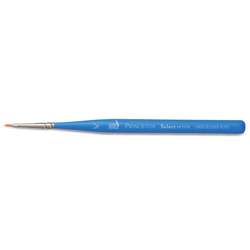 PRINCETON™ | Select™ ARTISTE™ PETITE Lunar Blender brush — 3750