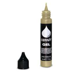 CERNIT® | GEL — 30 ml bottle