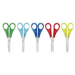 WEDO® | Craft Scissors — 13.5 cm