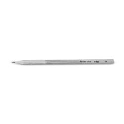 Tombow | Ki-Monogatari Pencils — packs of 12