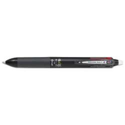 PILOT | FRIXION BALL pens — 4 ink colours