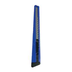 Wonday® | Small Metal Cutter — 9 mm