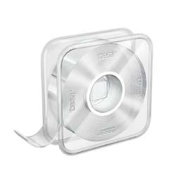 tesa® | Double-Sided Universal tape — 3 metre roll