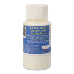 Esprit Composite | Skin Latex — 100 ml bottle