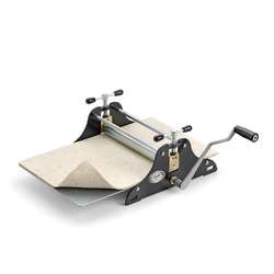 RGM® | Etching Press — TC.2642