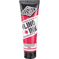 ESSDEE | Fluorescent Block Printing Inks