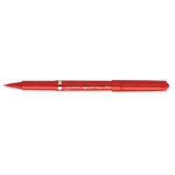 uni-ball | MITSUBISHI Sign Pen — MYT-7
