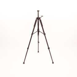 JULLIAN® | Tripod — aluminium