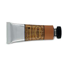 CHARVIN | EXTRA-FINE Oil colours — individual