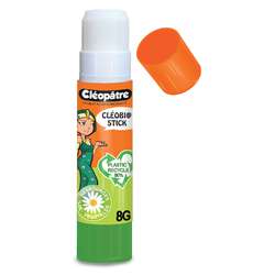 Cléopâtre | CléoBi@ Glue Sticks — 3 sizes