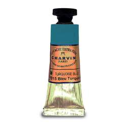 CHARVIN | EXTRA-FINE Gouache — 20 ml aluminium tubes