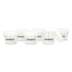 JAXELL® | Pastel Shaper — sharpener for pastels