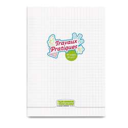 Clairefontaine | Calligraphe Ligne 8000 POLYPRO — notebooks