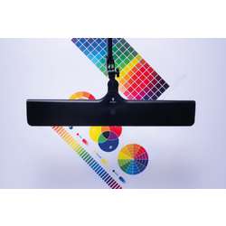 daylight™ | LED Lumi Lamp — natural white light