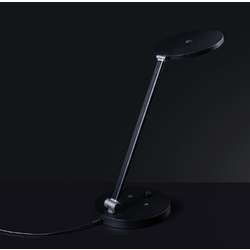 daylight™ | TriSun Table lamp — 2-in-1