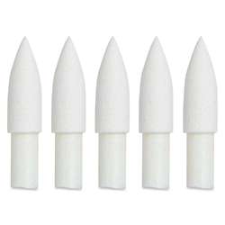 OLO™ | Replacement Nibs — packs