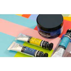 SENNELIER | Extra Fine GOUACHE — individual