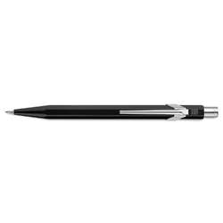 CARAN d'ACHE® | 849™ Classic Line Mechanical Pencils — individual
