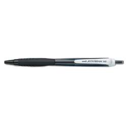 uni | JETSTREAM Rollerball Pen — SXN-150E