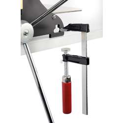 RGM® | AC Clamp for Presses — heavy duty