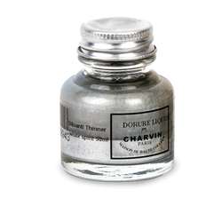 CHARVIN | DORURE LIQUIDE Gilding Liquid — 50 ml jars