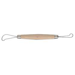 RGM® | EVO Loop Tools — various