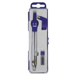 MILAN® | Universal Compasses sets — Acid collection