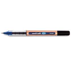 uni-ball | eye Rollerball pens — individual