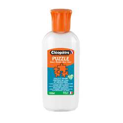 Cléopâtre | PUZZLE Glue — 100 g bottle
