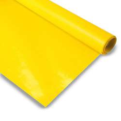 URSUS® | Transparent Paper Rolls — 70 cm x 100 cm