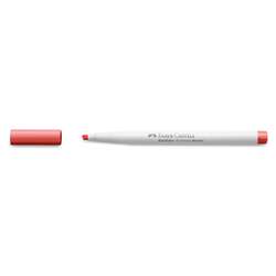 FABER-CASTELL | Goldfaber Creative Markers — calligraphy tips